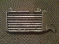 Intercooler GSR.jpg