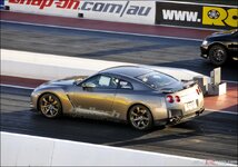 haltech car 2.jpg