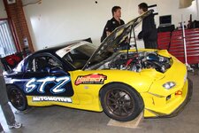 haltech car 4.jpg