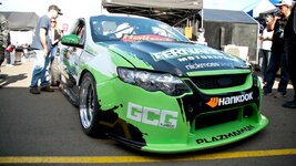 haltech car 5.jpg
