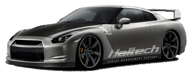 HaltechR35.gif