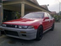 18102011238.jpg