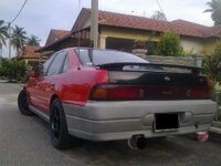 18102011239.jpg
