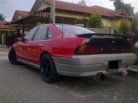 18102011240.jpg