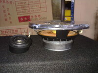 22102011585.jpg