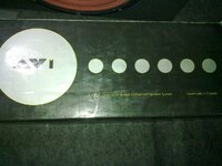 20111021_014.jpg