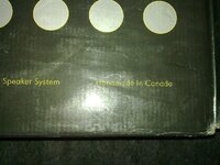 20111021_015.jpg