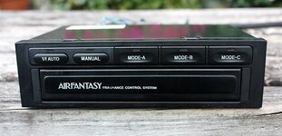 IMG_3286-resized.jpg