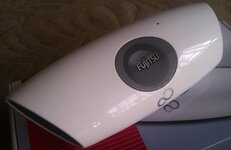IMAG1060.jpg