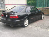DSCN2952.jpg