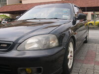 DSCN2954.jpg