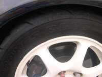 DSCN2955.jpg