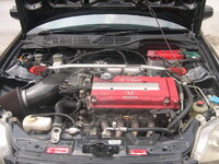 DSCN2948.jpg