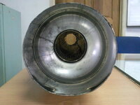 SNC01042.jpg