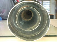 SNC01045.jpg