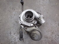 IHI RHF4 Spec Ball Bearing Turbo.JPG