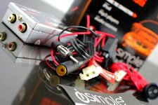 isimple_radiomod-3-570x380.jpg