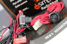 isimple_radiomod-4-570x380.jpg