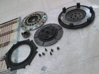 2011-08-22 00.35.26.jpg