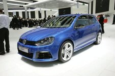 Volkswagen-Golf-Mk6-Golf R front.jpg