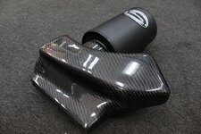 Simota Intake System VW Golf Gti MK6 4.JPG
