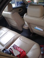 PB040067.jpg