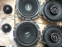 2011-11-14 07.20.12.jpg
