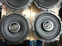 2011-11-14 07.21.38.jpg