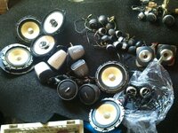 2011-10-30 09.41.13.jpg