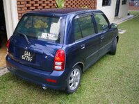 29102011146.jpg