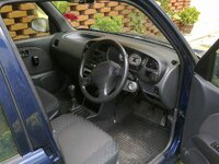 29102011148.jpg