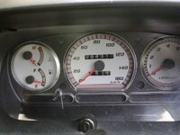 29102011149.jpg