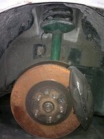 16112011613.jpg