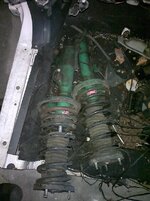 16112011615.jpg