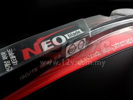 neo-blade-wiper-02-570x427.jpg