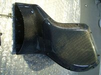 Buy Air Intake Box, Carbon Fiber KANSAI, evo x, Evo X 10 08-09 Mitsubishi Evolut_2011-11-21_13-2.jpg