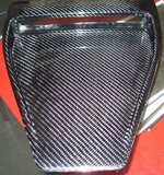 Buy evo x, carbon fiber H1 hood scoop, evolution, Evo X 10 08-09 Mitsubishi Evol_2011-11-21_13-4.jpg