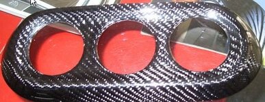 Buy evolution, carbon fiber air con surround, evo x, Evo X 10 08-09 Mitsubishi E_2011-11-21_13-4.jpg