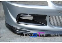 Buy evolution, carbon fiber canard, evo 8, Evolution 8 EVO VIII Carbon Oil Clean_2011-11-21_12-2.jpg