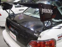 Buy Subaru Impreza GD, Carbon Fiber Voltex GT Wing, WRX 7-9, Subaru Impreza GD W_2011-11-21_13-2.jpg