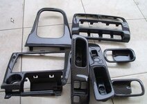 Buy S14 S14A silvia, carbon fiber Interior set 7 PCS, 200SX 240SX, Nissan 200SX _2011-11-21_13-4.jpg