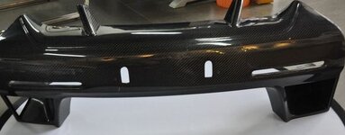 Buy R35 GTR, carbon fiber FB nose cover, skyline, Nissan Skyline R35 GTR Carbon _2011-11-21_13-4.jpg