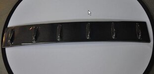 Buy Subaru Impreza GRB, Carbon Fiber Vortex Generator, WRX 10, Subaru Impreza GR_2011-11-21_13-2.jpg