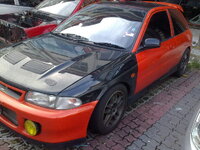 21112011308.jpg
