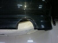 21112011625.jpg