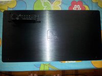 2011-11-20 00.41.37.jpg