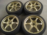 [u6792] ssr type-c 215-40-18x7.5j+48 pcd100 5h.jpg