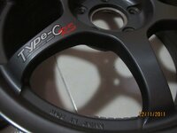 IMG_0007.JPG