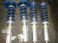 IMG-20111124-WA0001.jpg