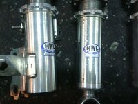 IMG-20111124-WA0002.jpg